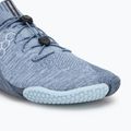 Кросівки barefoot чоловічі Vivobarefoot Motus Flex flint 7
