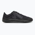 Чоловічі босоніжки Vivobarefoot Primus Lite 3.5 обсидіан 2
