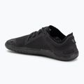 Чоловічі босоніжки Vivobarefoot Primus Lite 3.5 обсидіан 3
