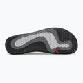 Чоловічі босоніжки Vivobarefoot Primus Lite 3.5 обсидіан 4
