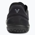 Чоловічі босоніжки Vivobarefoot Primus Lite 3.5 обсидіан 6