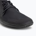 Чоловічі босоніжки Vivobarefoot Primus Lite 3.5 обсидіан 7