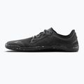 Чоловічі босоніжки Vivobarefoot Primus Lite 3.5 обсидіан 2