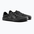 Чоловічі босоніжки Vivobarefoot Primus Lite 3.5 обсидіан 3