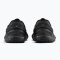 Чоловічі босоніжки Vivobarefoot Primus Lite 3.5 обсидіан 4