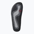 Чоловічі босоніжки Vivobarefoot Primus Lite 3.5 обсидіан 5