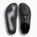 Чоловічі босоніжки Vivobarefoot Primus Lite 3.5 обсидіан 6
