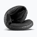 Чоловічі босоніжки Vivobarefoot Primus Lite 3.5 обсидіан 7