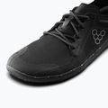 Чоловічі босоніжки Vivobarefoot Primus Lite 3.5 обсидіан 8