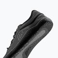 Чоловічі босоніжки Vivobarefoot Primus Lite 3.5 обсидіан 9