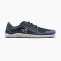 Чоловічі босоніжки Vivobarefoot Primus Lite 3.5 опівночі 8