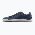 Чоловічі босоніжки Vivobarefoot Primus Lite 3.5 опівночі 9
