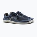 Чоловічі босоніжки Vivobarefoot Primus Lite 3.5 опівночі 10