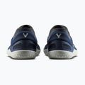 Чоловічі босоніжки Vivobarefoot Primus Lite 3.5 опівночі 11