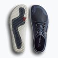 Чоловічі босоніжки Vivobarefoot Primus Lite 3.5 опівночі 12