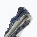 Чоловічі босоніжки Vivobarefoot Primus Lite 3.5 опівночі 14