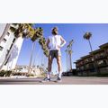 Чоловічі босоніжки Vivobarefoot Primus Lite 3.5 опівночі 15