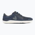Чоловічі босоніжки Vivobarefoot Primus Lite 3.5 опівночі 2