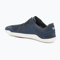 Чоловічі босоніжки Vivobarefoot Primus Lite 3.5 опівночі 3