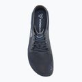 Чоловічі босоніжки Vivobarefoot Primus Lite 3.5 опівночі 5