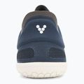 Чоловічі босоніжки Vivobarefoot Primus Lite 3.5 опівночі 6