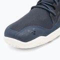 Чоловічі босоніжки Vivobarefoot Primus Lite 3.5 опівночі 7