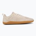 Кросівки barefoot чоловічі Vivobarefoot Primus Lite Knit egret 2