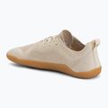 Кросівки barefoot чоловічі Vivobarefoot Primus Lite Knit egret 3