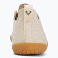 Кросівки barefoot чоловічі Vivobarefoot Primus Lite Knit egret 6