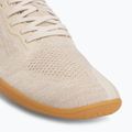 Кросівки barefoot чоловічі Vivobarefoot Primus Lite Knit egret 7