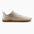 Кросівки barefoot чоловічі Vivobarefoot Primus Lite Knit egret