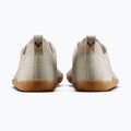 Кросівки barefoot чоловічі Vivobarefoot Primus Lite Knit egret 3