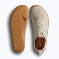 Кросівки barefoot чоловічі Vivobarefoot Primus Lite Knit egret 4