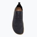 Кросівки barefoot чоловічі Vivobarefoot Primus Lite Knit eclipse 5