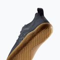 Кросівки barefoot чоловічі Vivobarefoot Primus Lite Knit eclipse 9