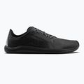 Чоловіче barefoot-взуття Vivobarefoot Primus Aero dark shadow