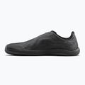 Чоловіче barefoot-взуття Vivobarefoot Primus Aero dark shadow 2
