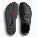 Кросівки barefoot чоловічі Vivobarefoot Primus Aero dark shadow 4