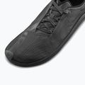 Кросівки barefoot чоловічі Vivobarefoot Primus Aero dark shadow 5