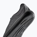 Чоловіче barefoot-взуття Vivobarefoot Primus Aero dark shadow 6