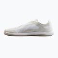 Чоловічі barefoot черевики Vivobarefoot Primus Flow coconout 2