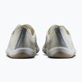 Чоловічі barefoot черевики Vivobarefoot Primus Flow coconout 3