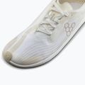 Чоловічі barefoot черевики Vivobarefoot Primus Flow coconout 5