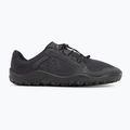 Чоловічі босоніжки Vivobarefoot Primus Trail 3.5 Fg темна тінь 2