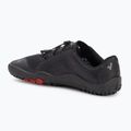 Чоловічі босоніжки Vivobarefoot Primus Trail 3.5 Fg темна тінь 3