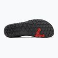 Чоловічі босоніжки Vivobarefoot Primus Trail 3.5 Fg темна тінь 4