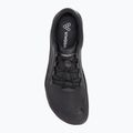 Чоловічі босоніжки Vivobarefoot Primus Trail 3.5 Fg темна тінь 5
