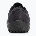 Чоловічі босоніжки Vivobarefoot Primus Trail 3.5 Fg темна тінь 6