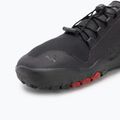 Чоловічі босоніжки Vivobarefoot Primus Trail 3.5 Fg темна тінь 7