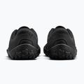 Кросівки barefoot чоловічі Vivobarefoot Primus Trail Fg 3.5 obsidian 4